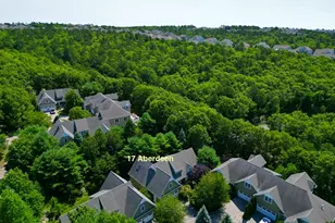 17 Aberdeen, Plymouth, MA 02360 - Photo 38