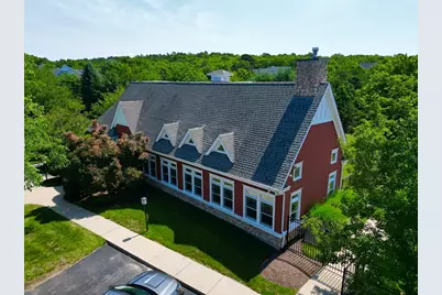 17 Aberdeen #17, Plymouth, MA 02360 - Photo 36