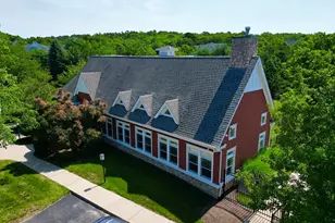 17 Aberdeen, Plymouth, MA 02360 - Photo 36