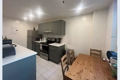 86 Jersey Street #33, Boston, MA 02215 - Photo 4