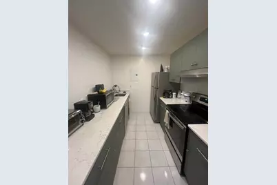 86 Jersey Street #33, Boston, MA 02215 - Photo 6