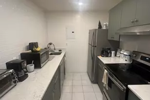 86 Jersey St, Boston, MA 02215 - Photo 6