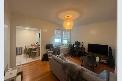 86 Jersey Street #33, Boston, MA 02215 - Photo 2