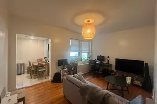 86 Jersey St, Boston, MA 02215 - Photo 2