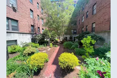 86 Jersey Street #33, Boston, MA 02215 - Photo 10