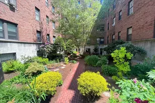 86 Jersey St, Boston, MA 02215 - Photo 10