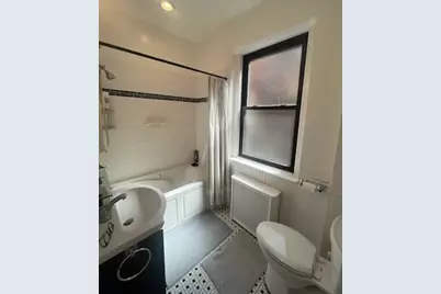 86 Jersey Street #33, Boston, MA 02215 - Photo 8