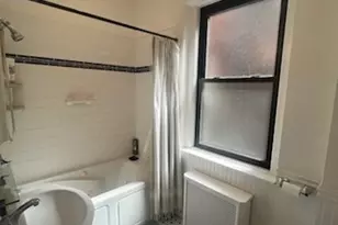 86 Jersey St, Boston, MA 02215 - Photo 8