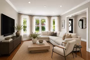 256 Watertown St, Newton, MA 02458 - Photo 4
