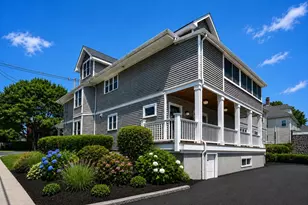 256 Watertown St, Newton, MA 02458 - Photo 22