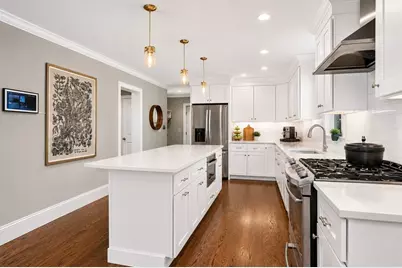 256 Watertown Street #256, Newton, MA 02458 - Photo 8