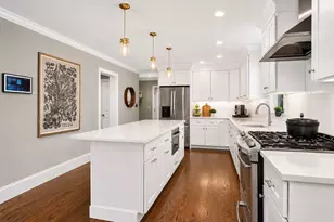 256 Watertown St, Newton, MA 02458 - Photo 8