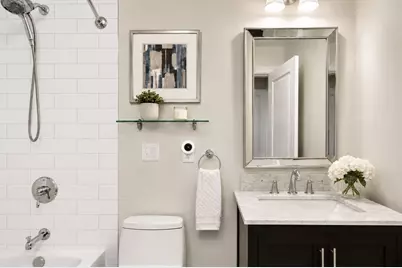256 Watertown Street #256, Newton, MA 02458 - Photo 14
