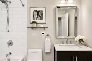256 Watertown St, Newton, MA 02458 - Photo 14