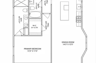 256 Watertown St, Newton, MA 02458 - Photo 22