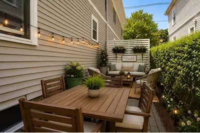 256 Watertown Street #256, Newton, MA 02458 - Photo 20