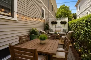 256 Watertown St, Newton, MA 02458 - Photo 20