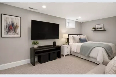 256 Watertown Street #256, Newton, MA 02458 - Photo 12
