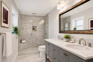 256 Watertown St, Newton, MA 02458 - Photo 12