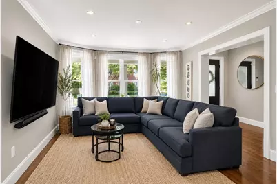 256 Watertown Street #256, Newton, MA 02458 - Photo 4