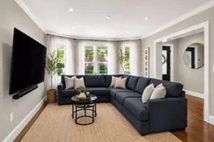 256 Watertown St, Newton, MA 02458 - Photo 4