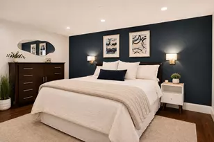 256 Watertown St, Newton, MA 02458 - Photo 8