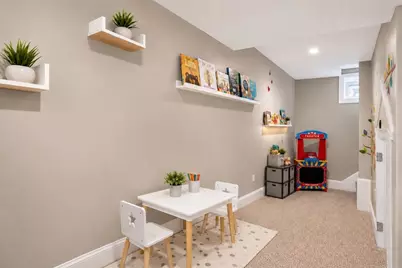 256 Watertown Street #256, Newton, MA 02458 - Photo 16