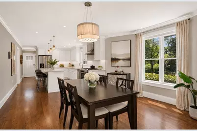 256 Watertown Street #256, Newton, MA 02458 - Photo 6