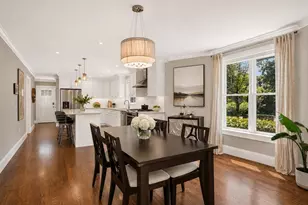 256 Watertown St, Newton, MA 02458 - Photo 6