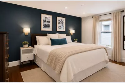 256 Watertown Street #256, Newton, MA 02458 - Photo 10
