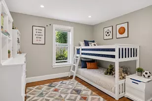256 Watertown St, Newton, MA 02458 - Photo 10