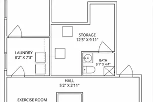 256 Watertown St, Newton, MA 02458 - Photo 24