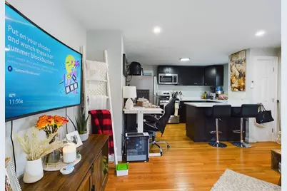3 Sagamore #1R, Quincy, MA 02171 - Photo 4