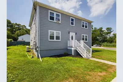 3 Sagamore #1R, Quincy, MA 02171 - Photo 12