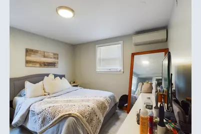 3 Sagamore #1R, Quincy, MA 02171 - Photo 6