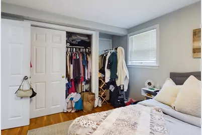 3 Sagamore #1R, Quincy, MA 02171 - Photo 8