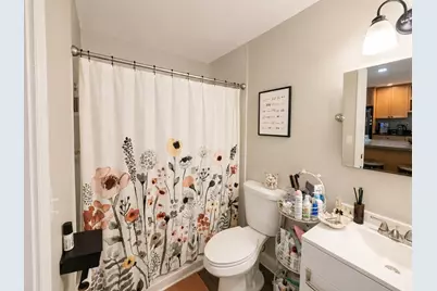 655 W Lowell Ave #12, Haverhill, MA 01832 - Photo 6