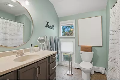11 Skye Line Drive, Sutton, MA 01590 - Photo 26