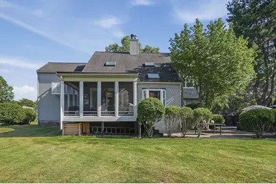 11 Skye Line Drive, Sutton, MA 01590 - Photo 40