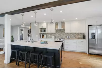 11 Skye Line Drive, Sutton, MA 01590 - Photo 14