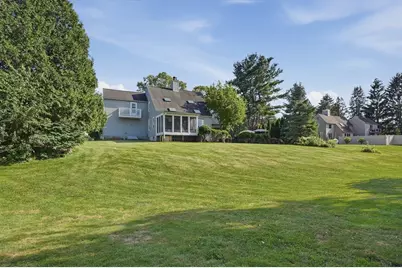 11 Skye Line Drive, Sutton, MA 01590 - Photo 42
