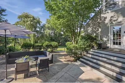 11 Skye Line Drive, Sutton, MA 01590 - Photo 38