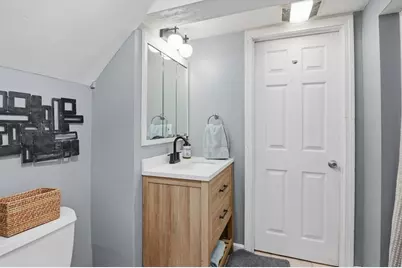 11 Skye Line Drive, Sutton, MA 01590 - Photo 20