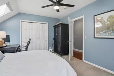 11 Skye Line Drive, Sutton, MA 01590 - Photo 28