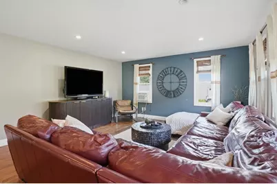 11 Skye Line Drive, Sutton, MA 01590 - Photo 16