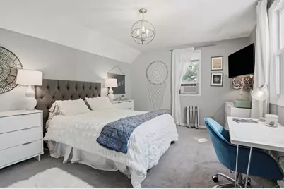 11 Skye Line Drive, Sutton, MA 01590 - Photo 30