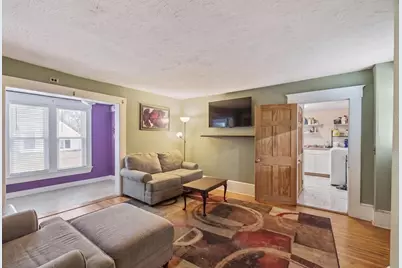 19 Main St, Shirley, MA 01464 - Photo 18