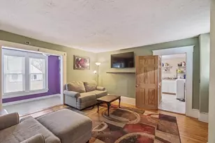19 Main St, Shirley, MA 01464 - Photo 18