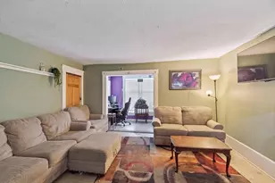 19 Main St, Shirley, MA 01464 - Photo 14