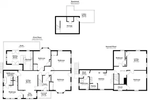 19 Main St, Shirley, MA 01464 - Photo 42